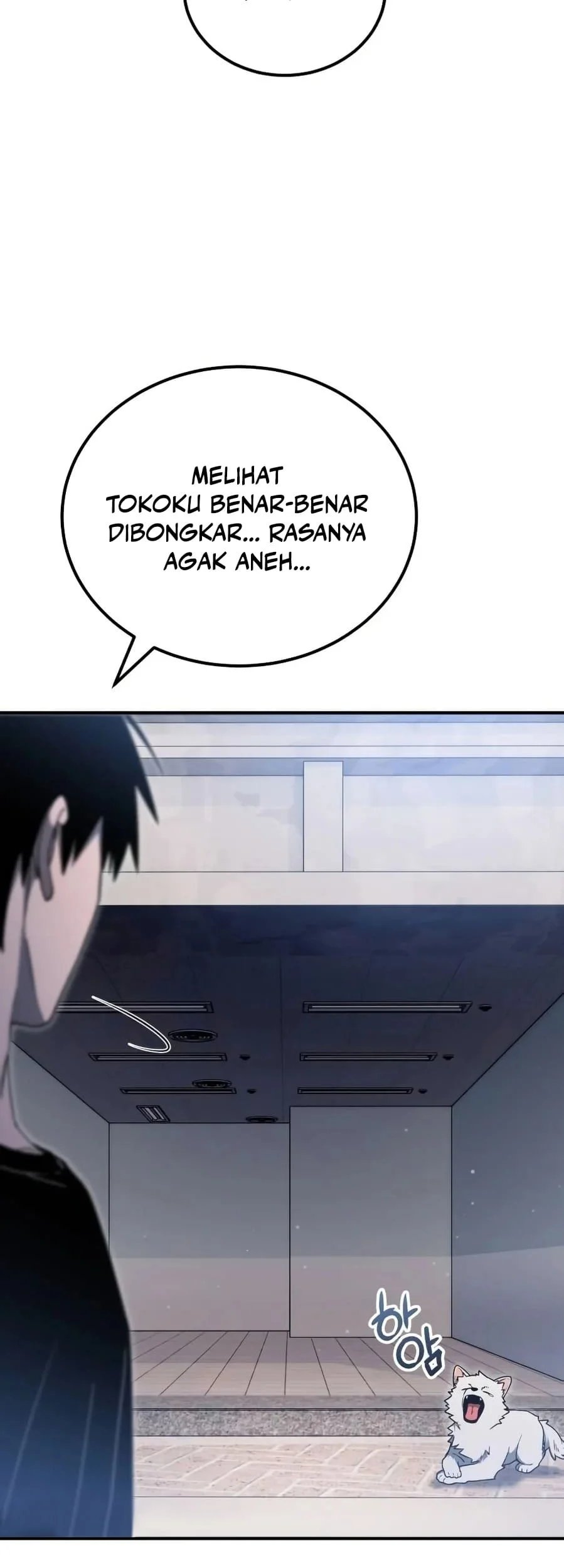 Halaman 67