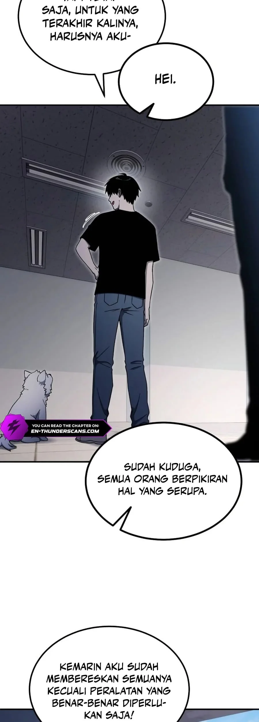 Halaman 73