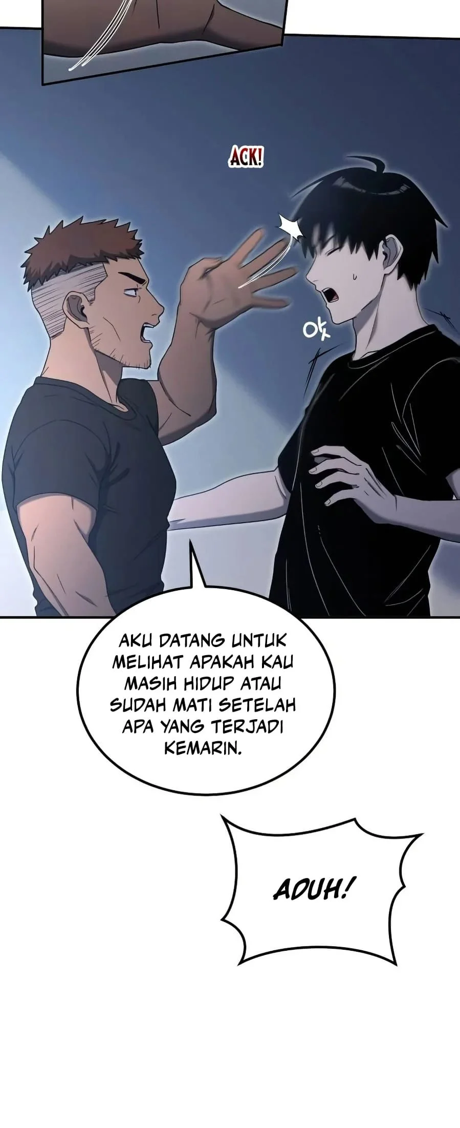 Halaman 75