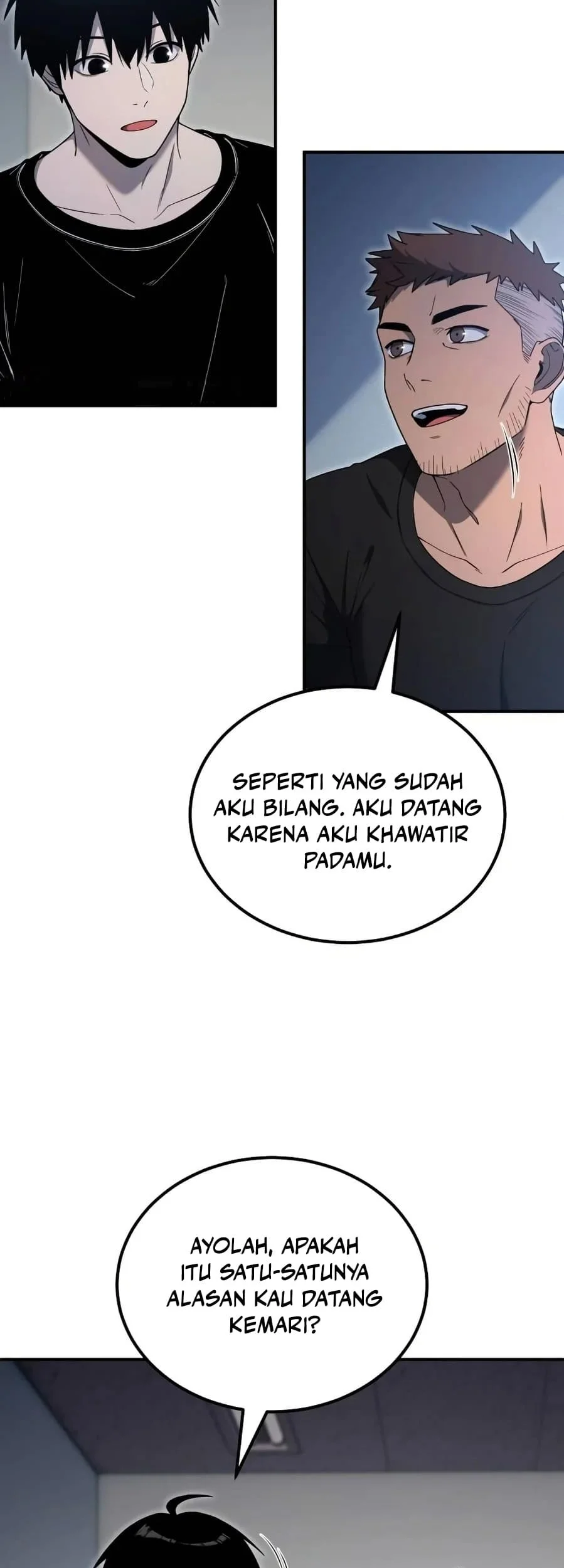 Halaman 78