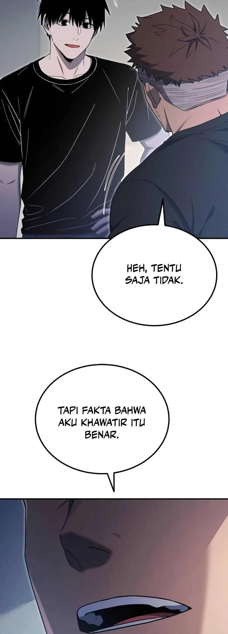 Halaman 79
