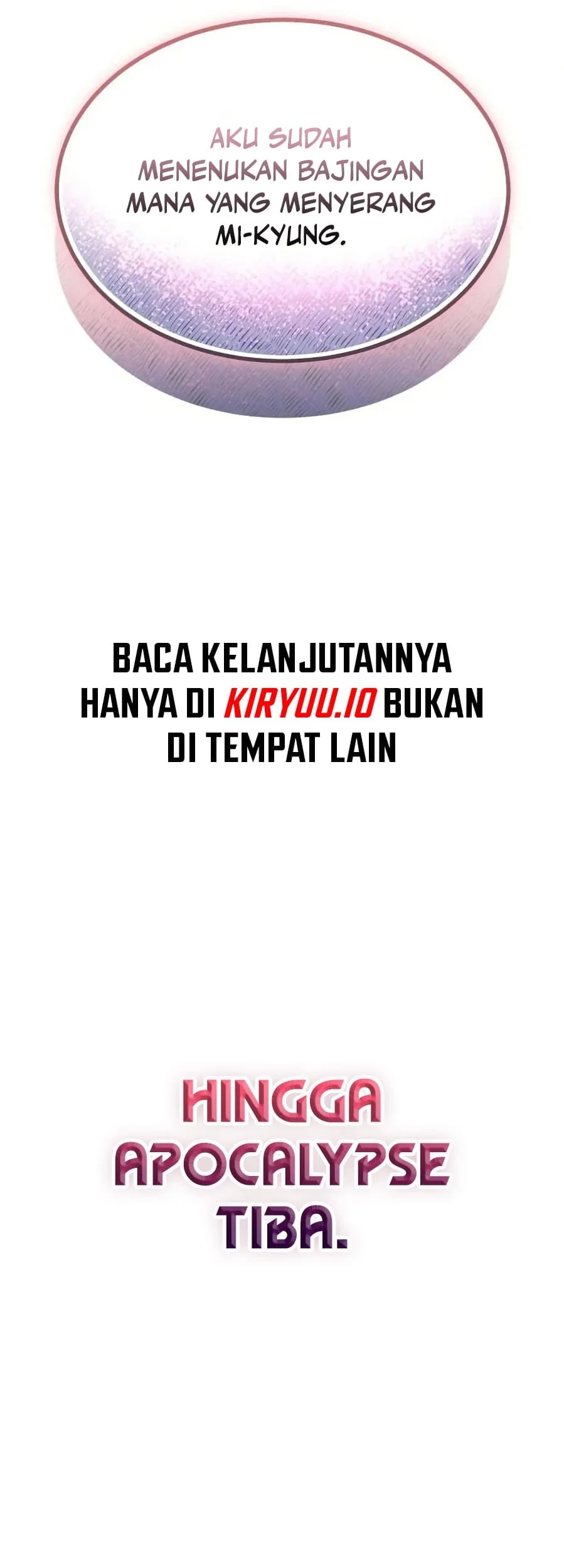 Halaman 81