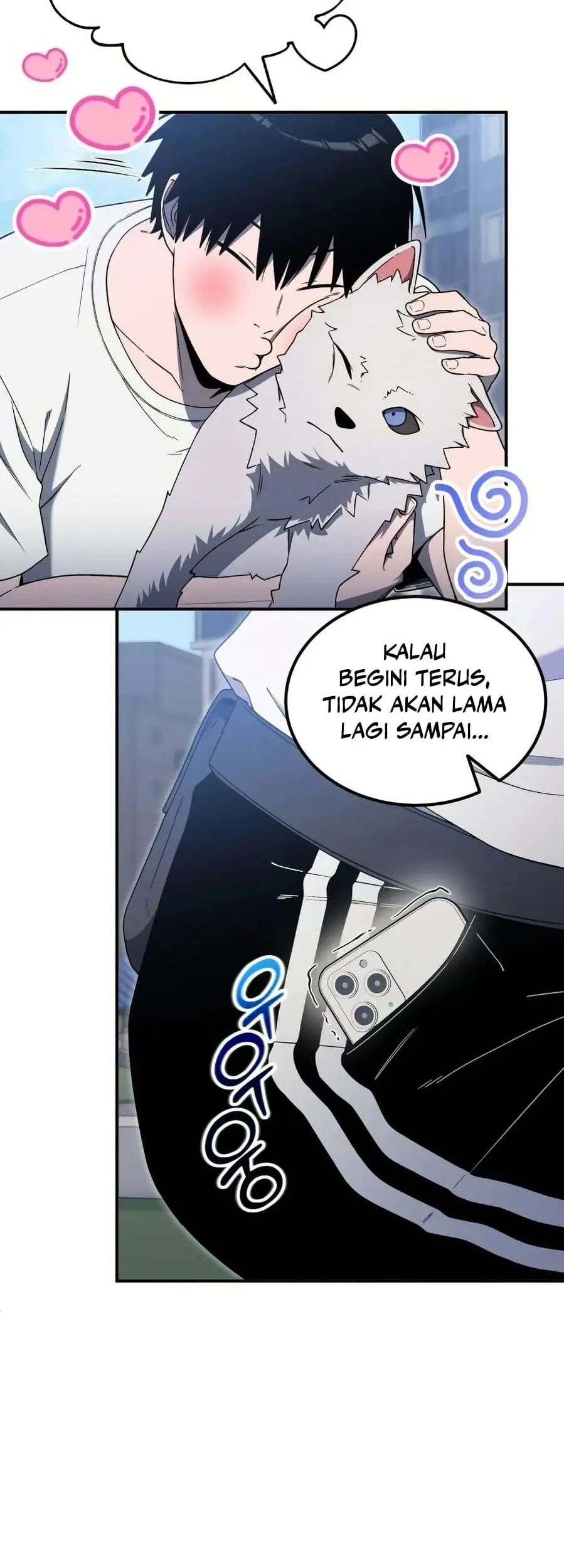 Halaman 15