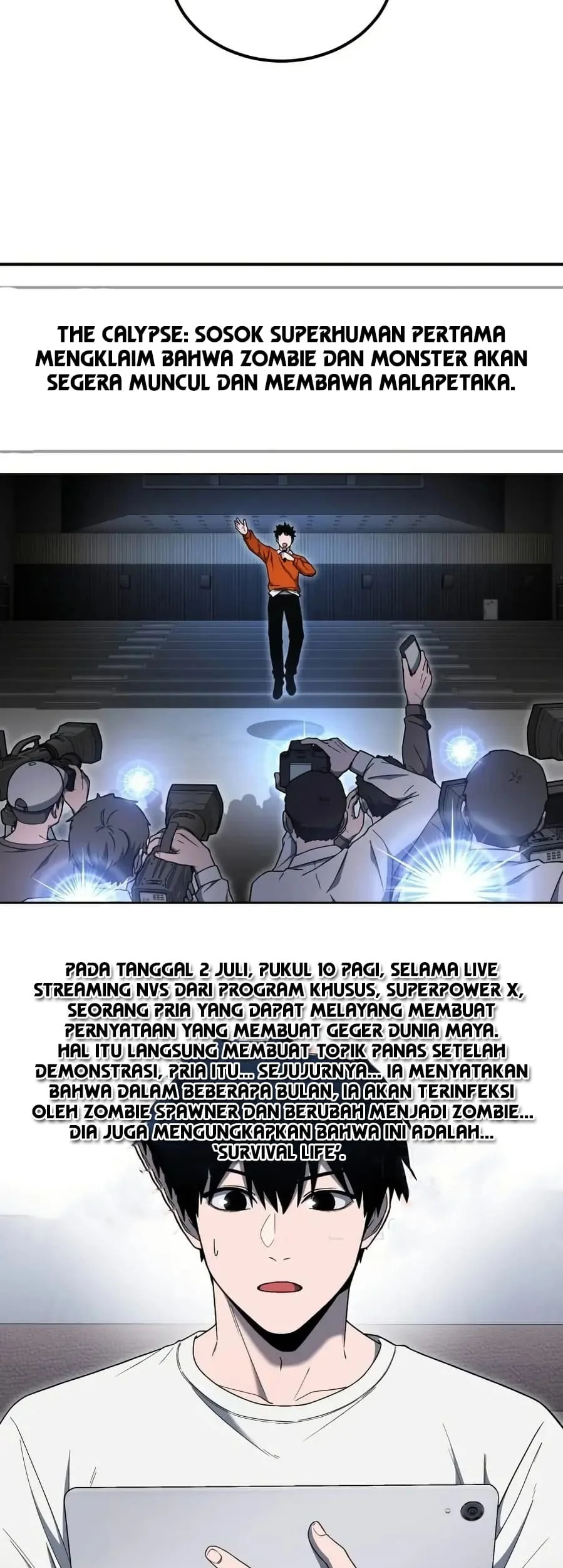 Halaman 18