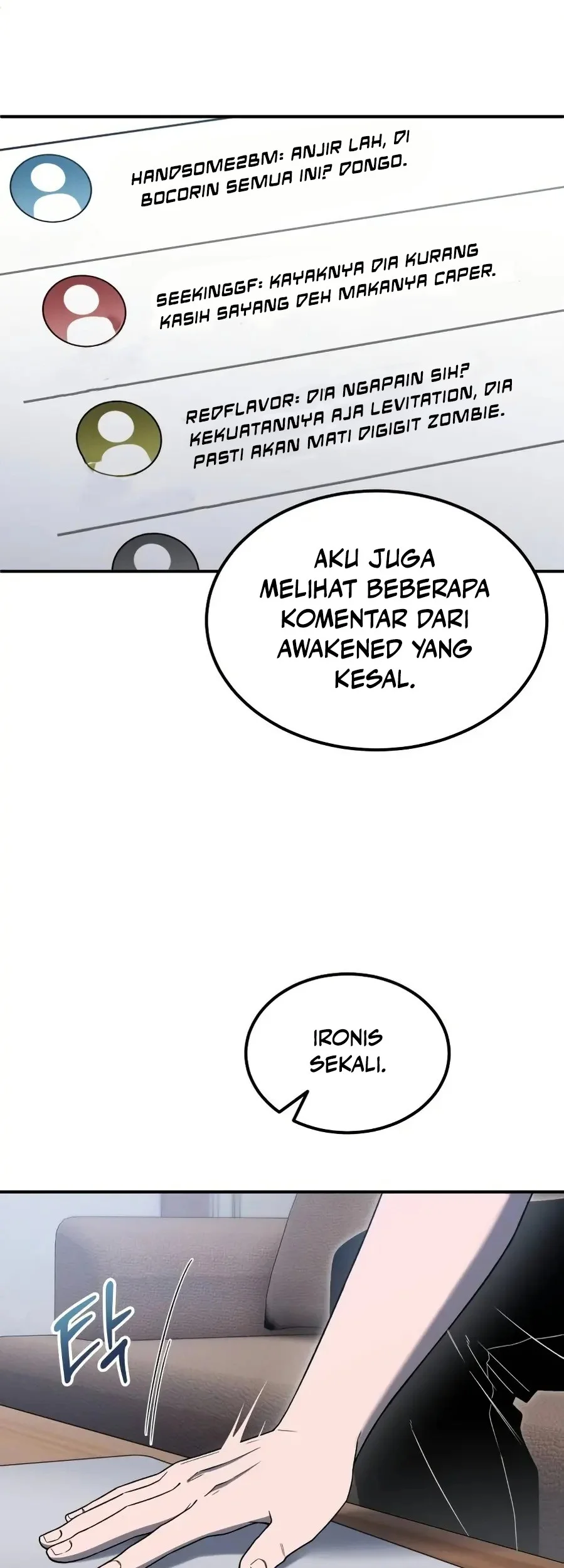 Halaman 22