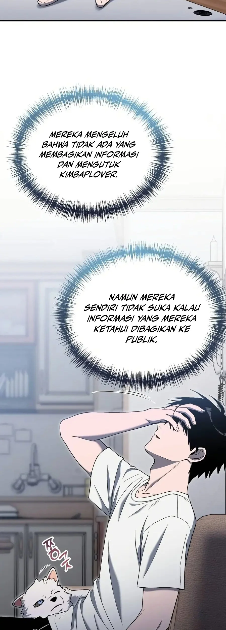 Halaman 23