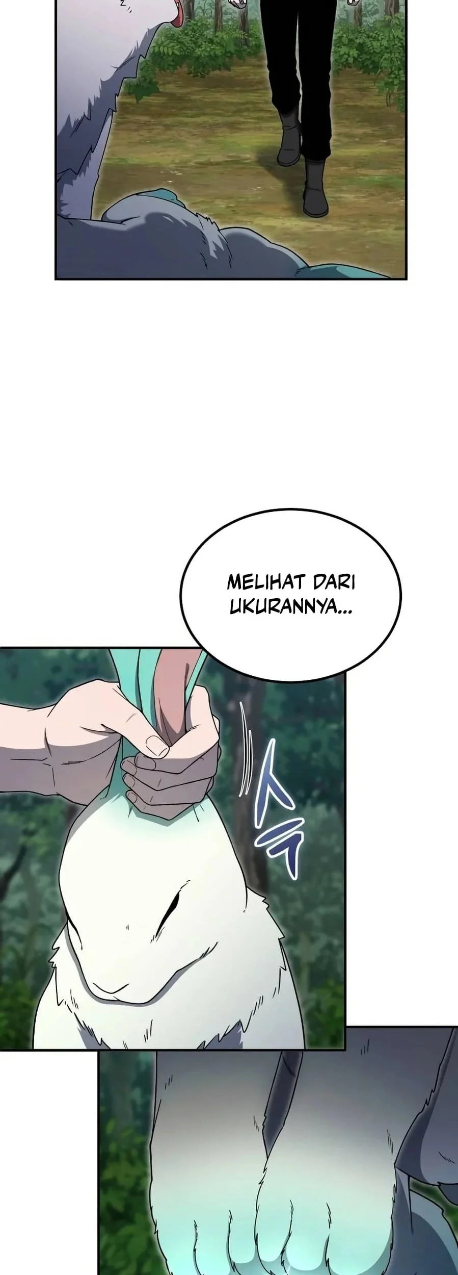 Halaman 44