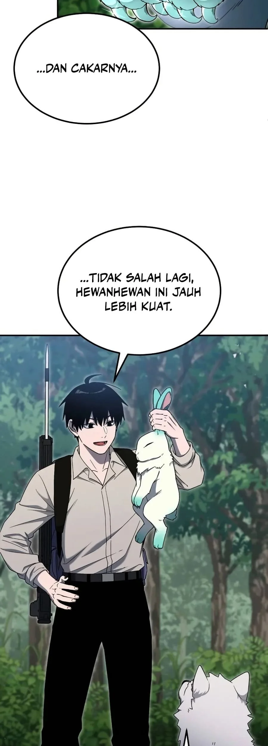 Halaman 45