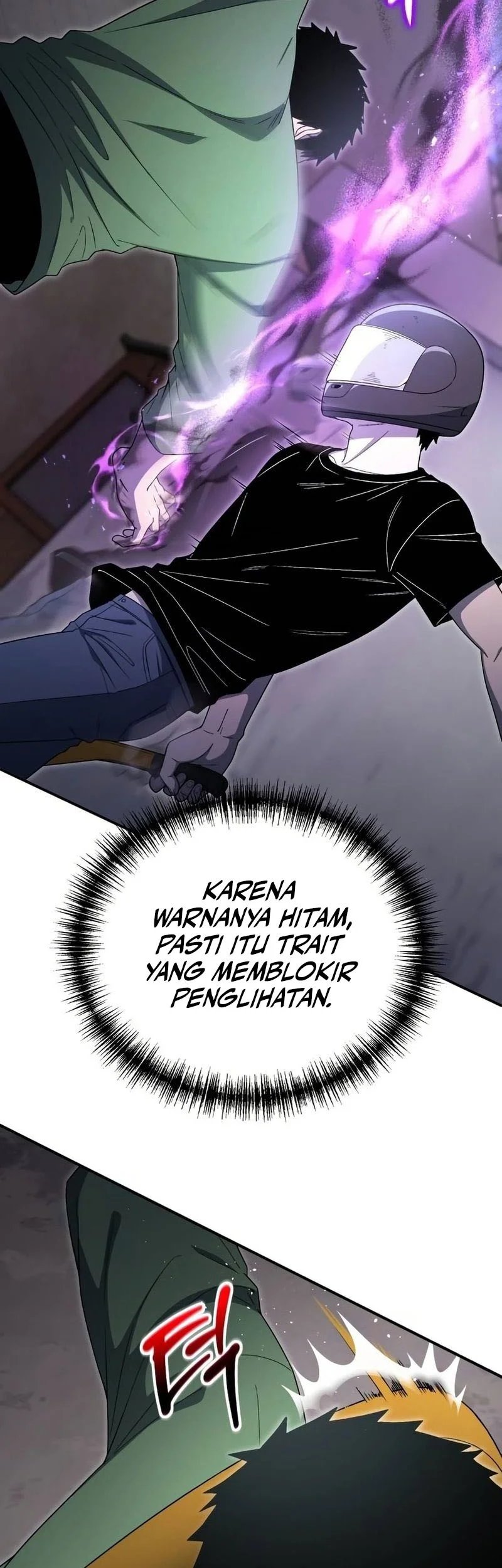 Halaman 131