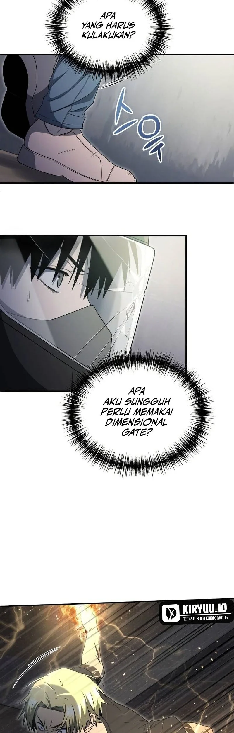 Halaman 143