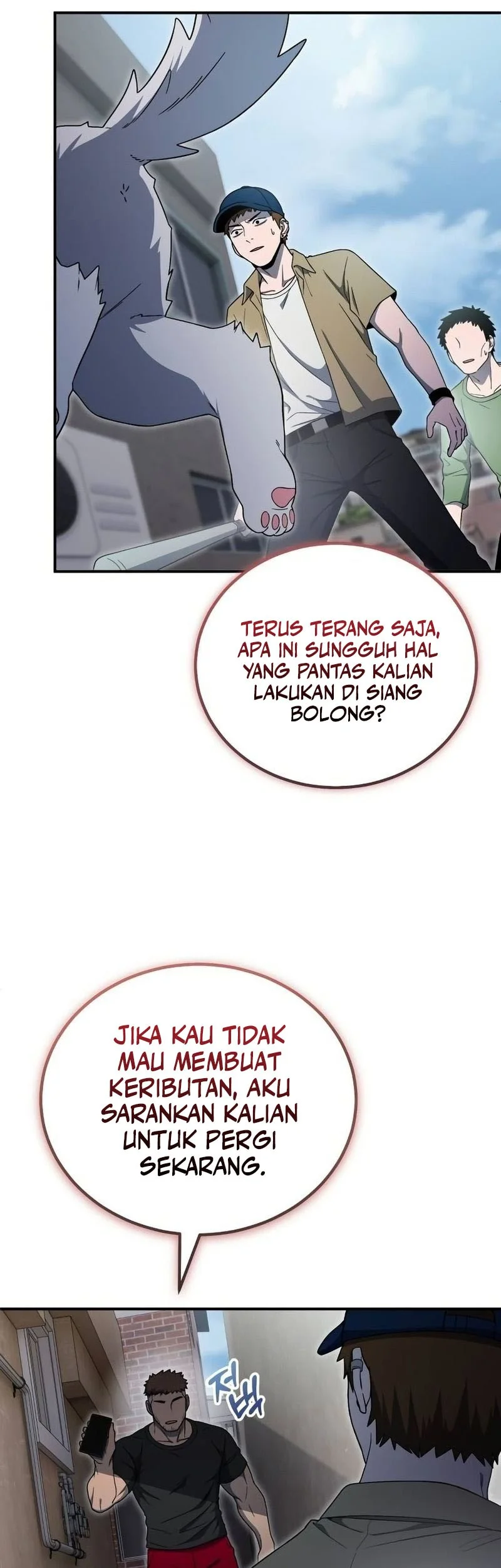 Halaman 146