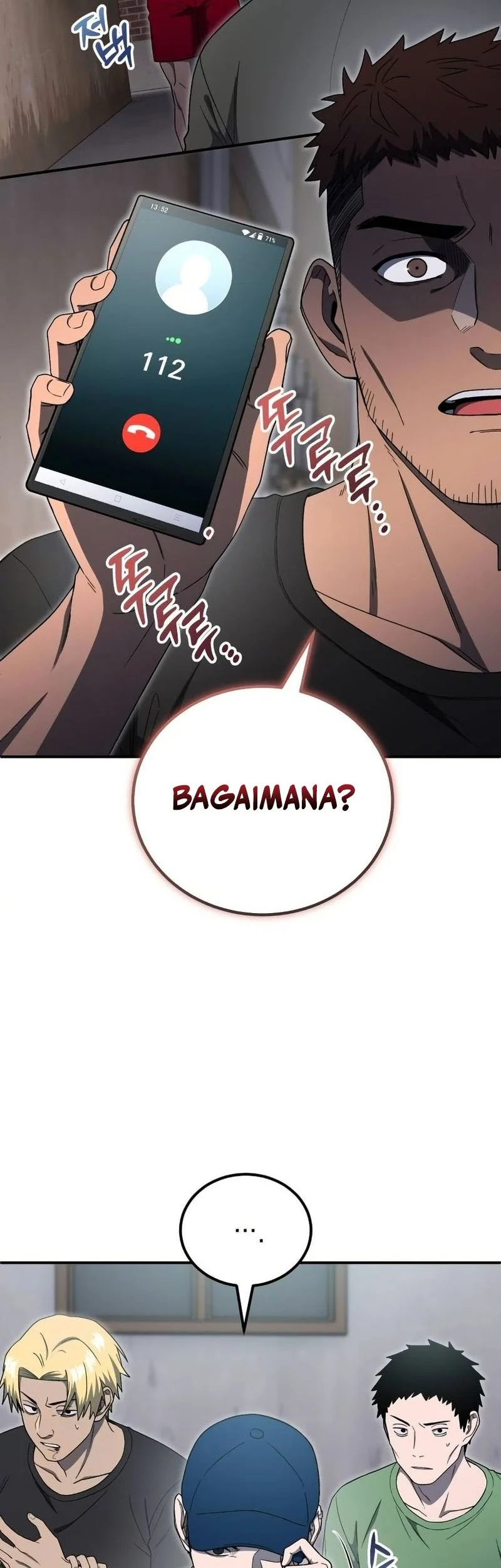 Halaman 147