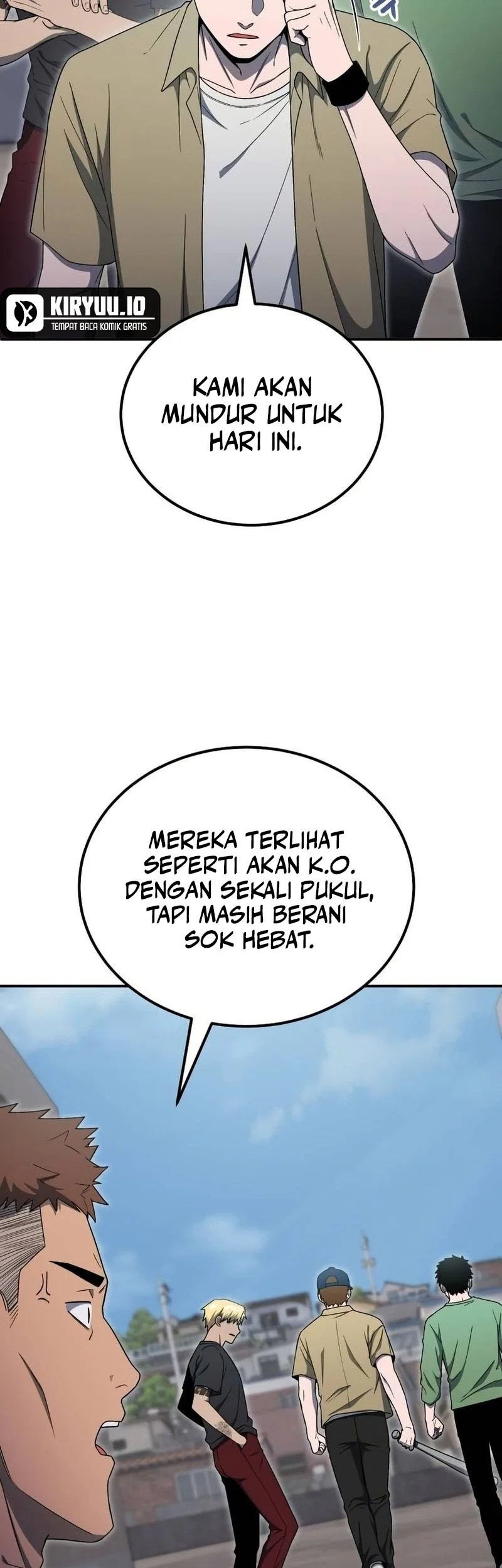 Halaman 148