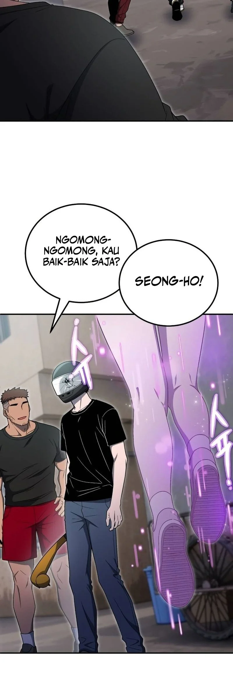 Halaman 149