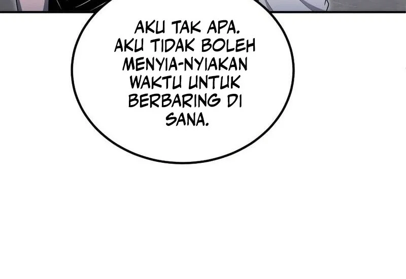 Halaman 153