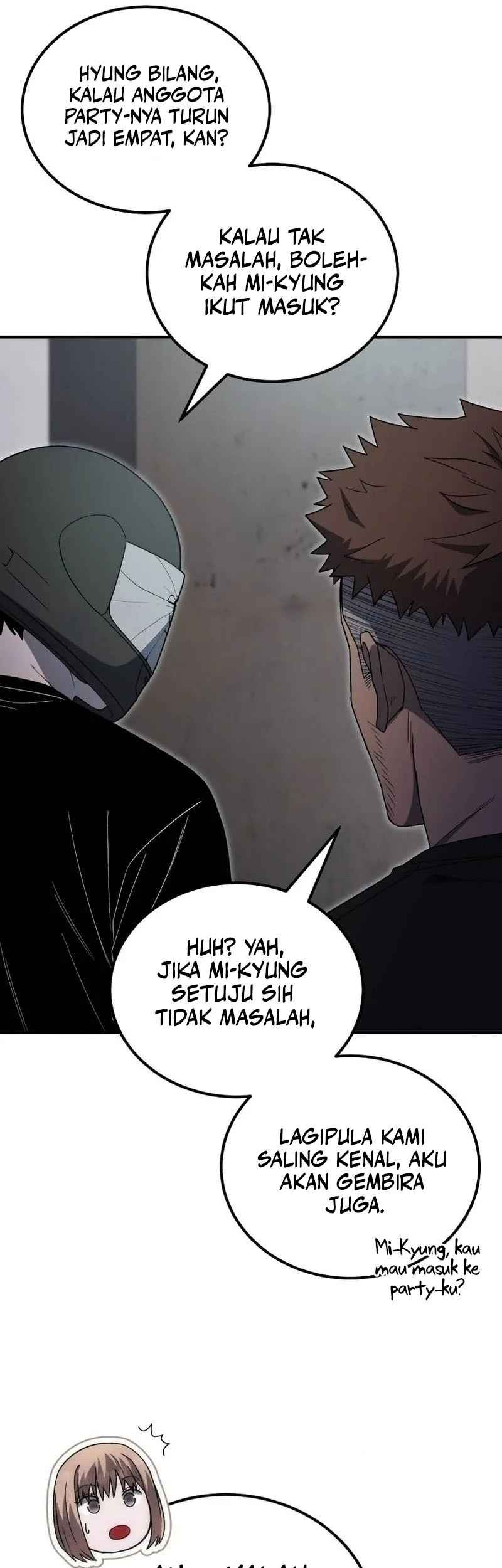 Halaman 154