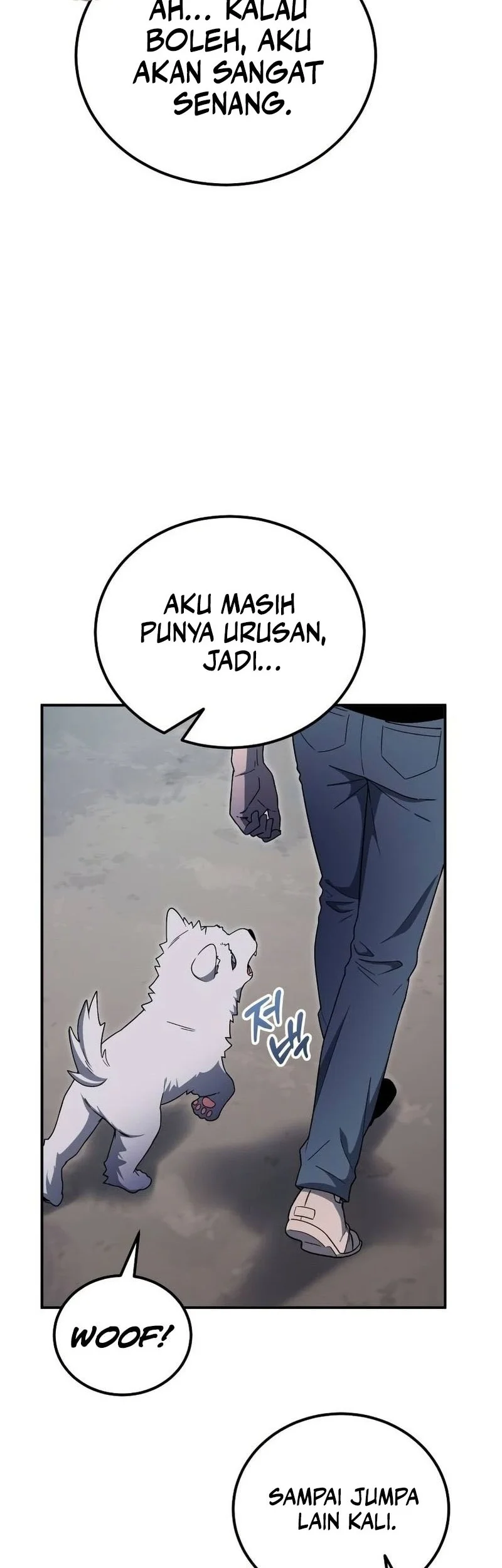 Halaman 155