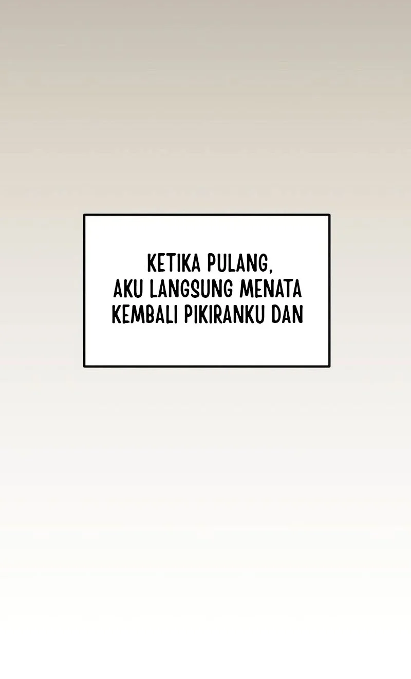 Halaman 157