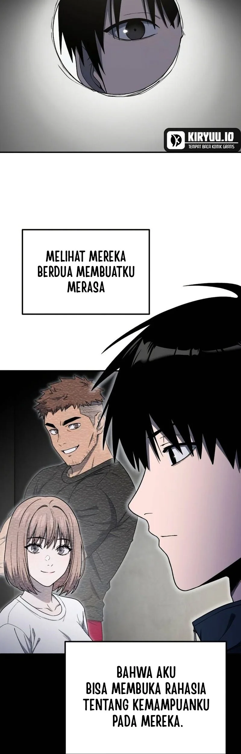 Halaman 159