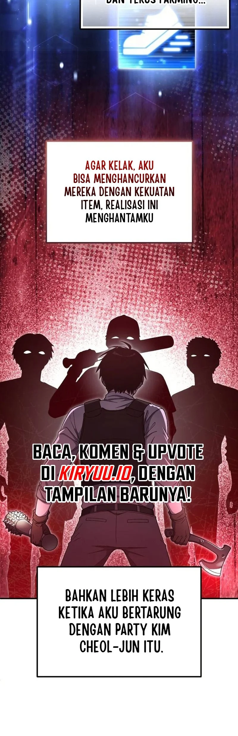 Halaman 161