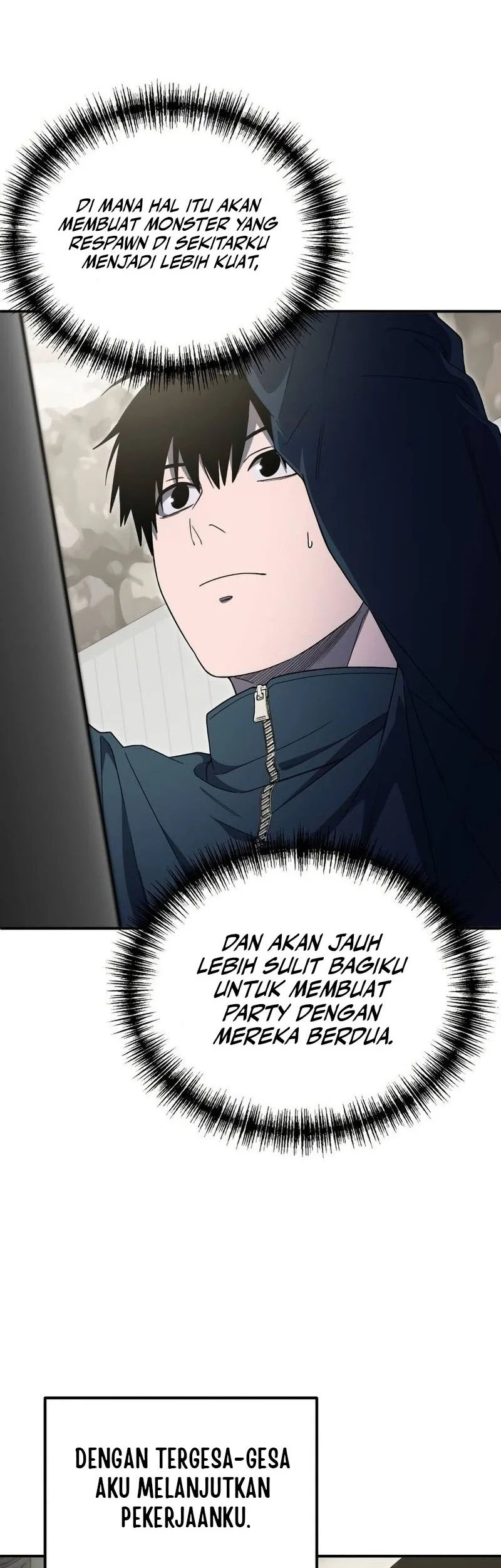 Halaman 163