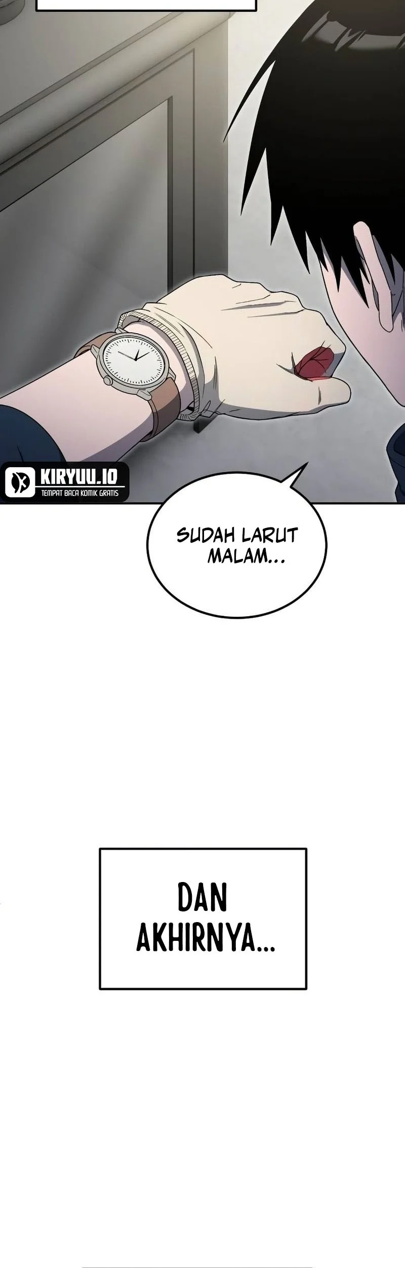 Halaman 164