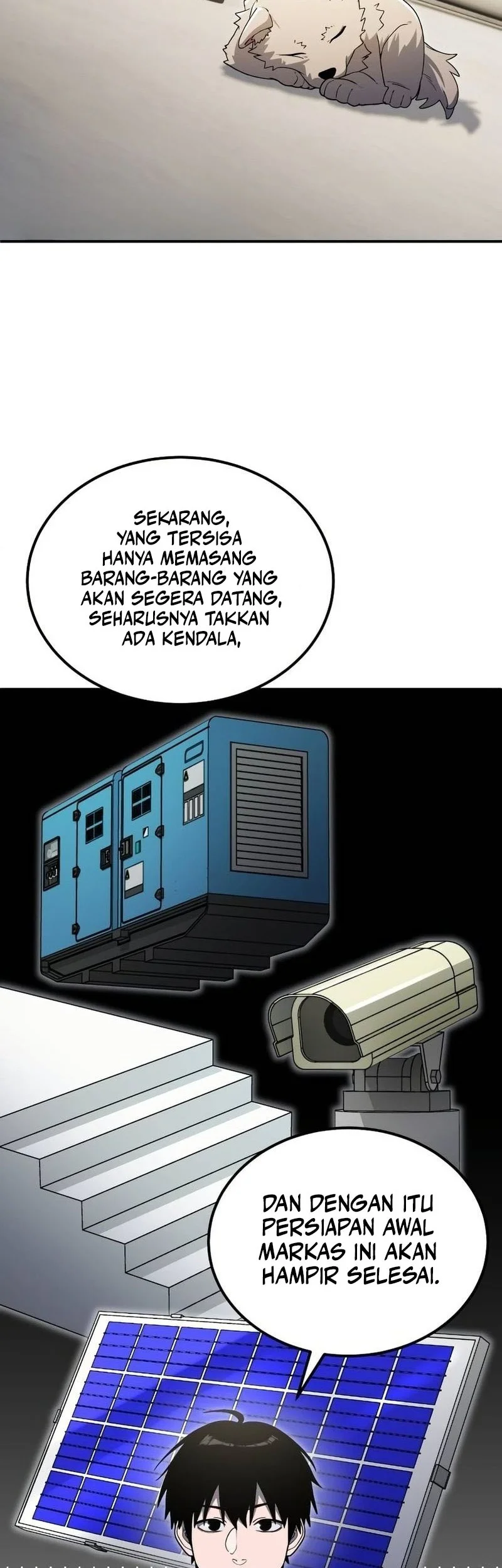 Halaman 167