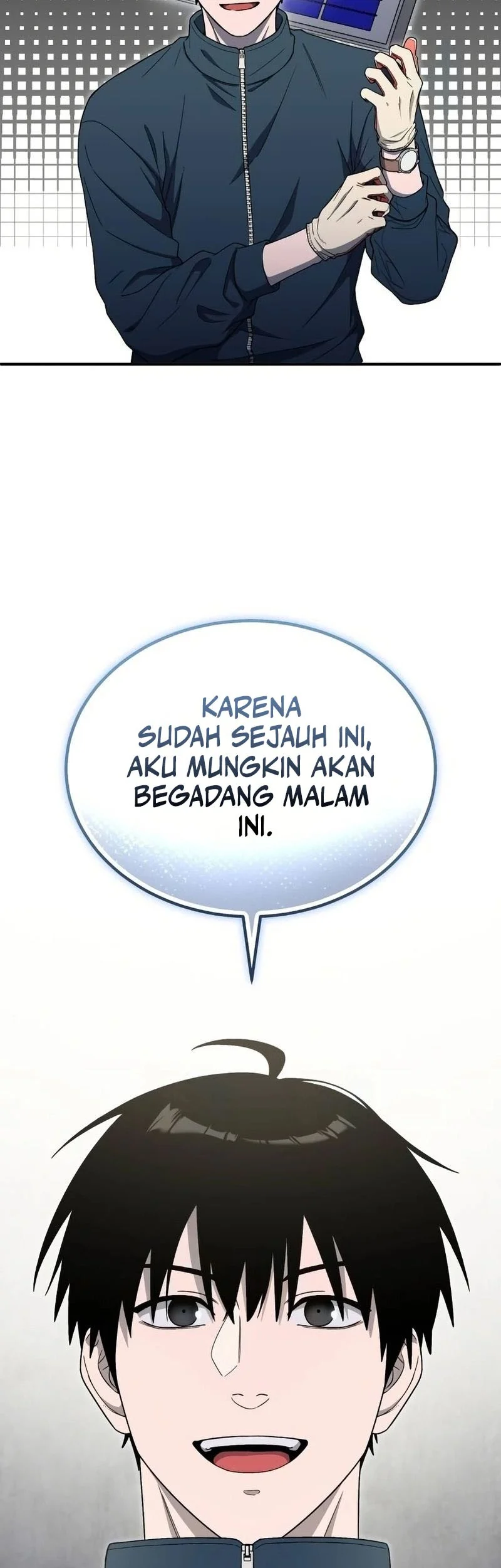 Halaman 168