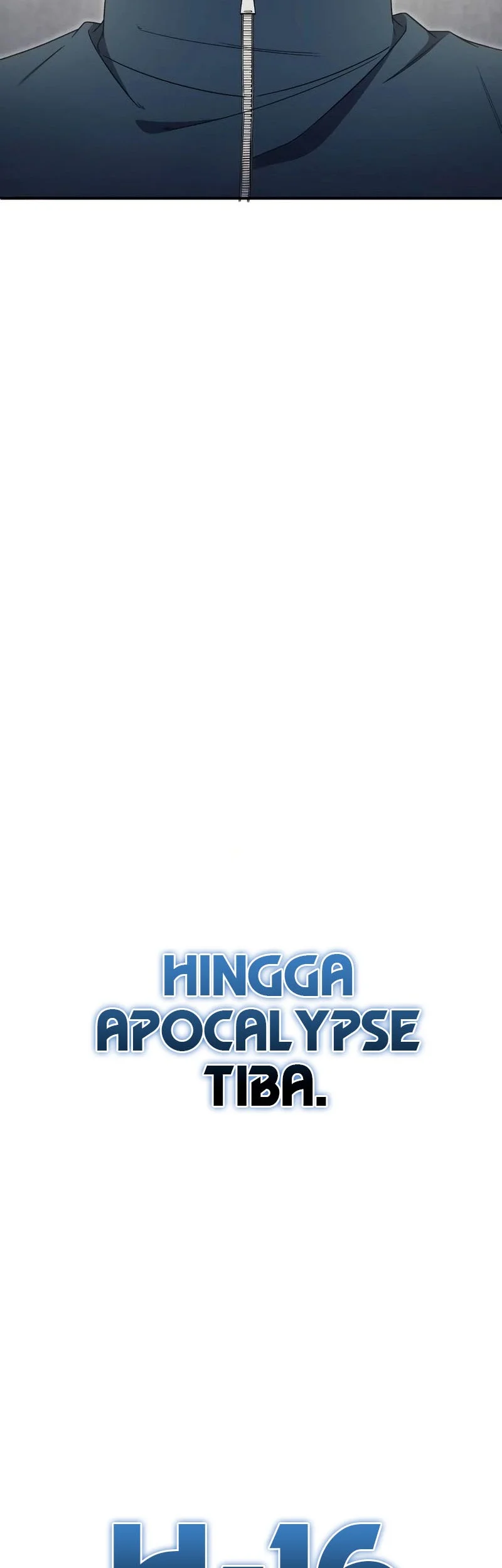 Halaman 169