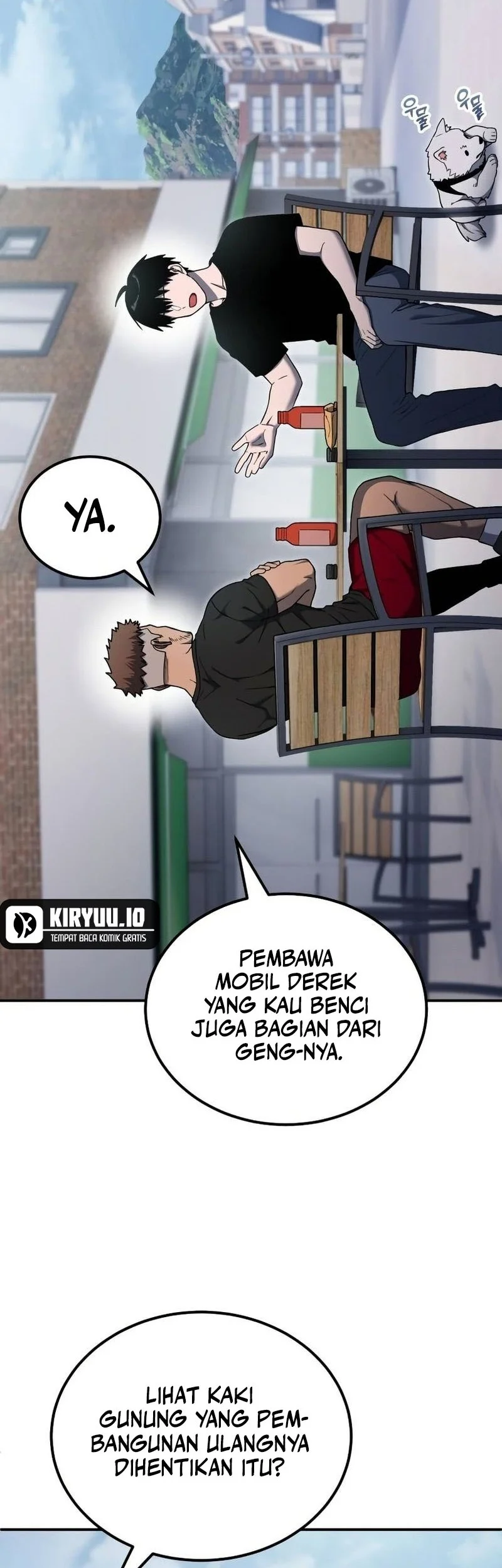 Halaman 91