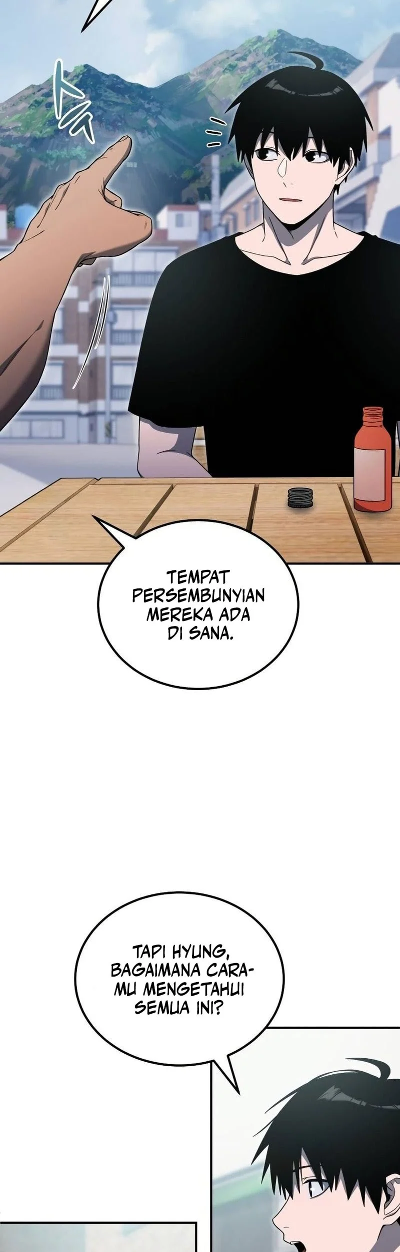 Halaman 92
