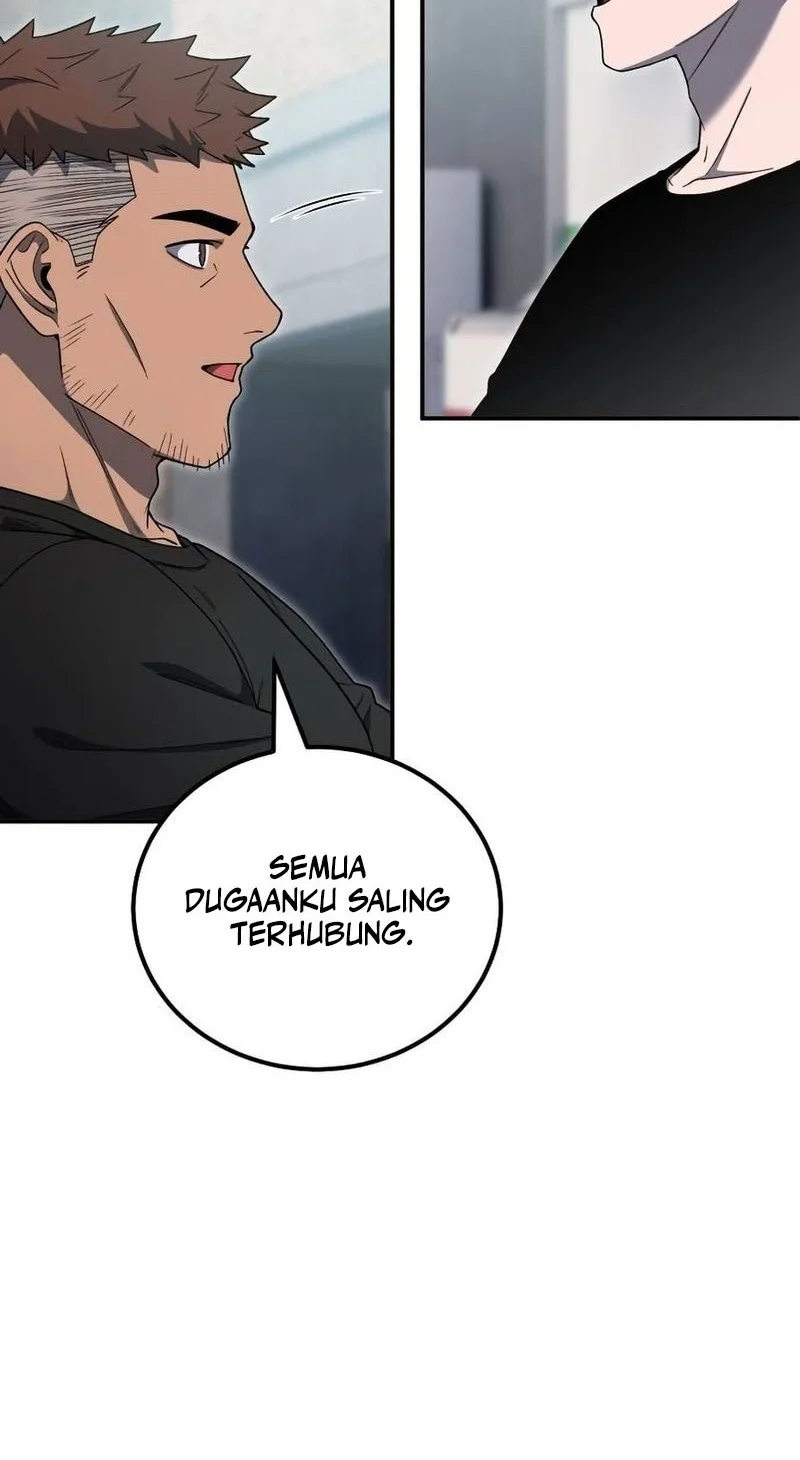 Halaman 93