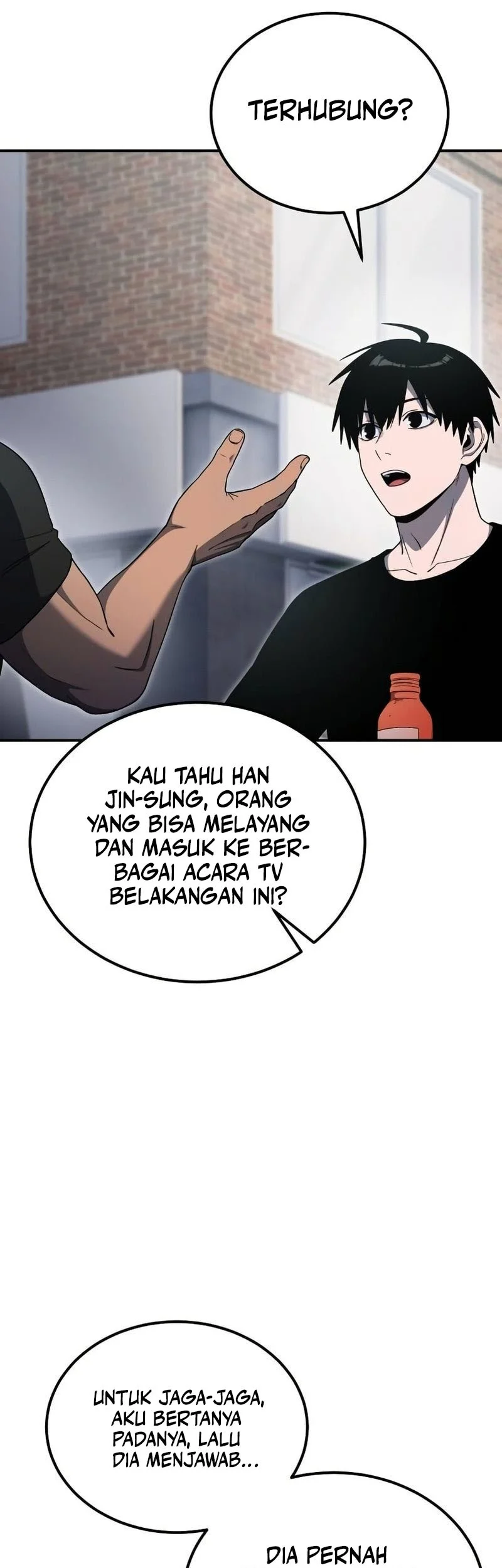 Halaman 94