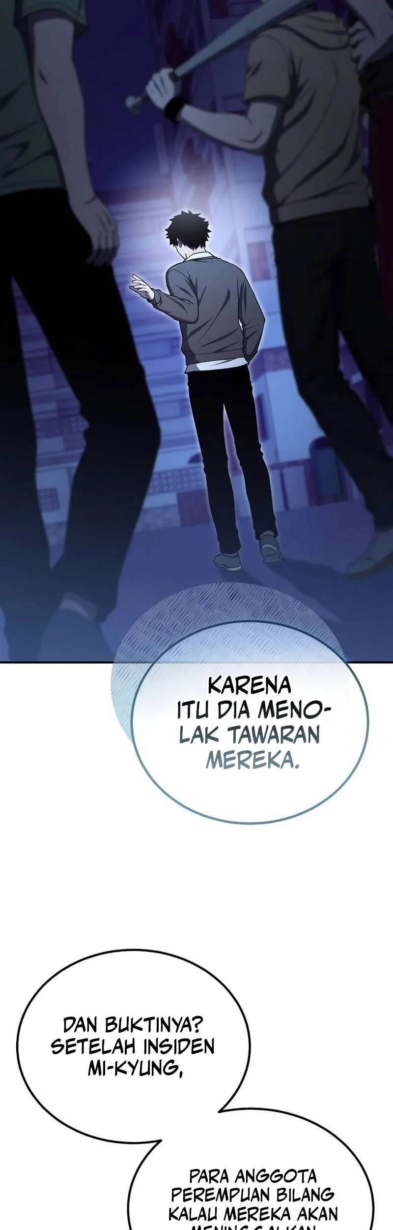 Halaman 96