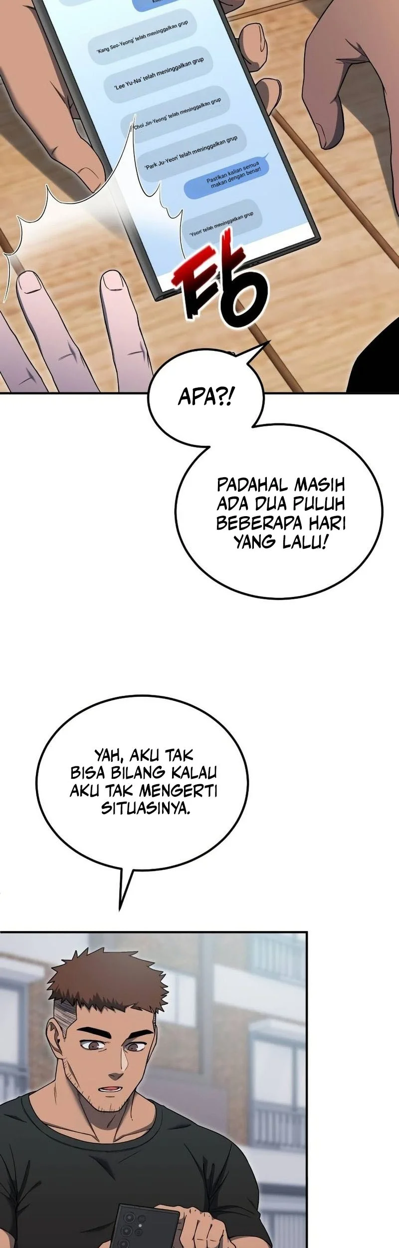 Halaman 100