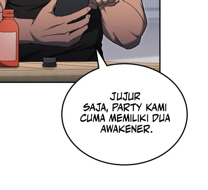 Halaman 101
