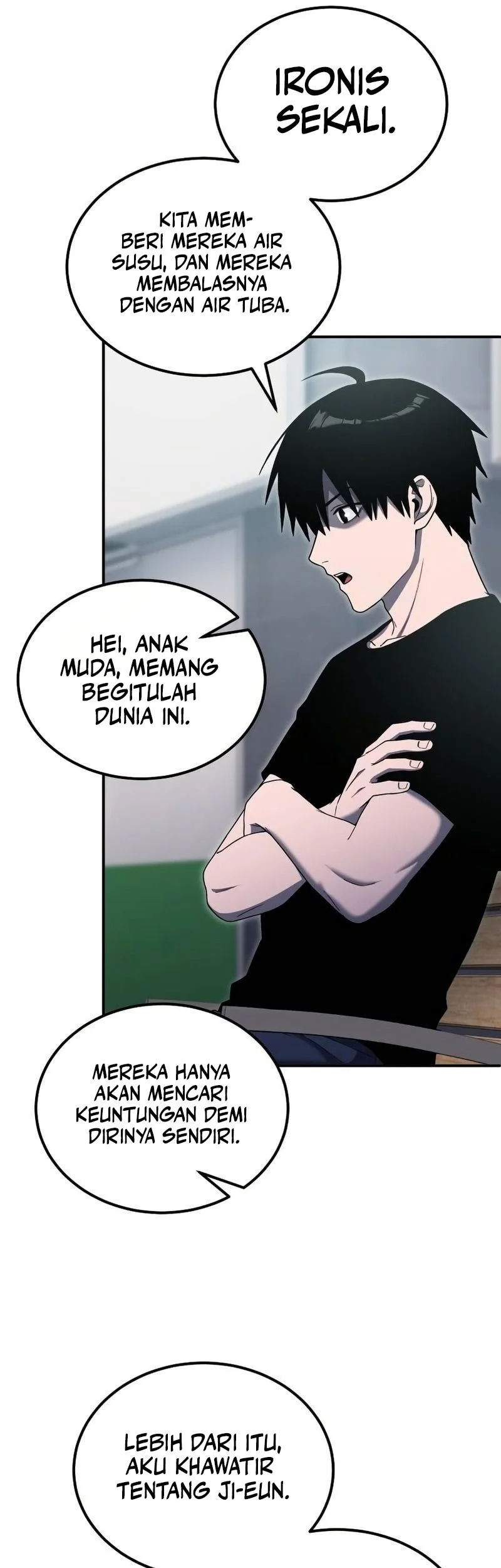 Halaman 102