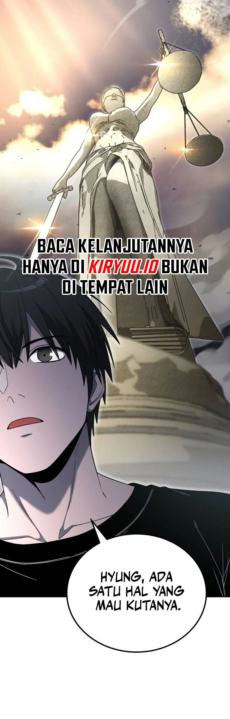 Halaman 104