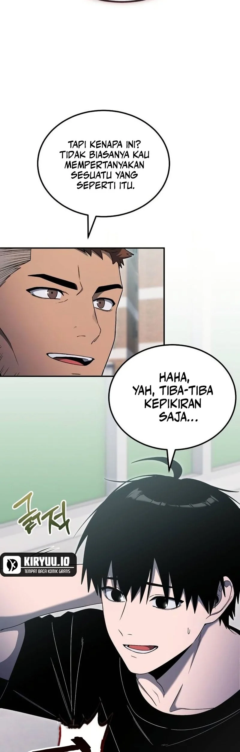 Halaman 107