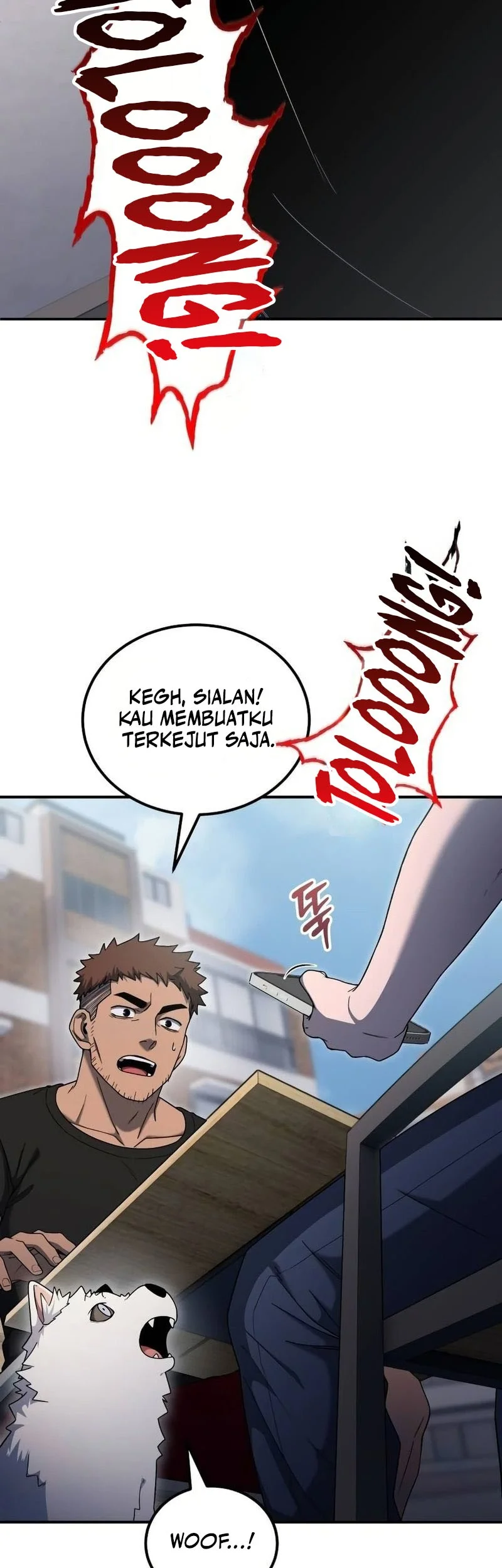 Halaman 108