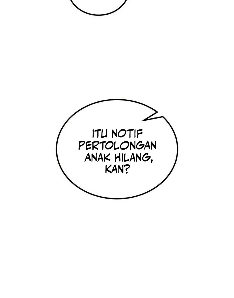 Halaman 109