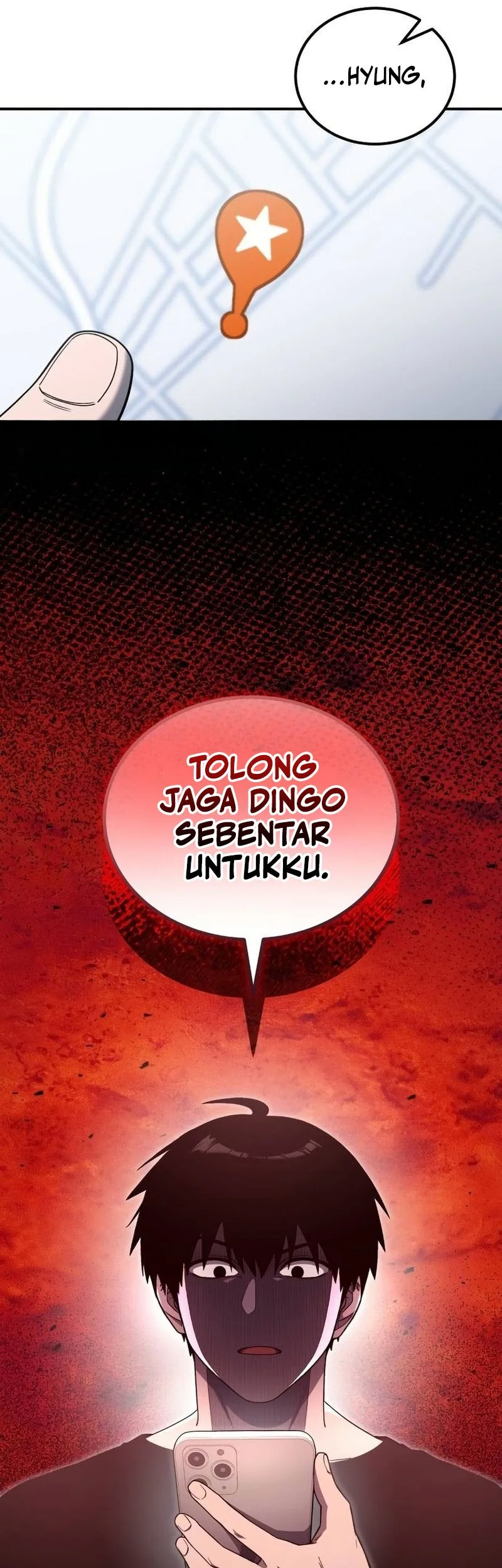 Halaman 110