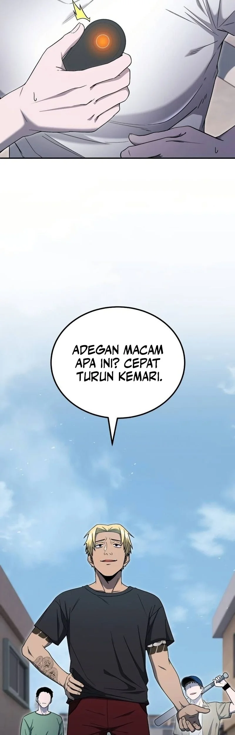 Halaman 112