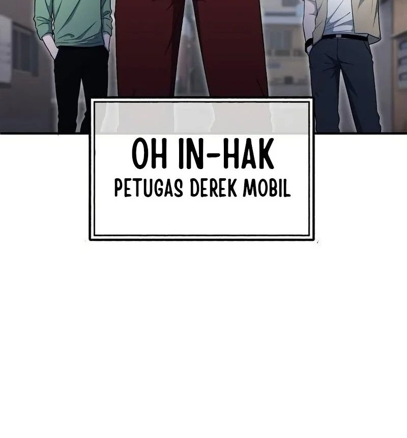 Halaman 113