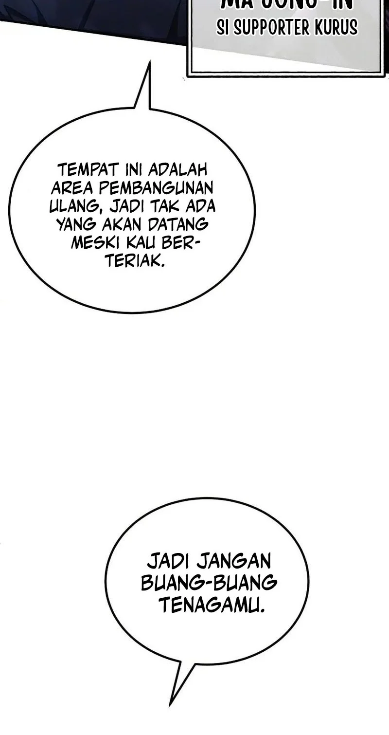 Halaman 117
