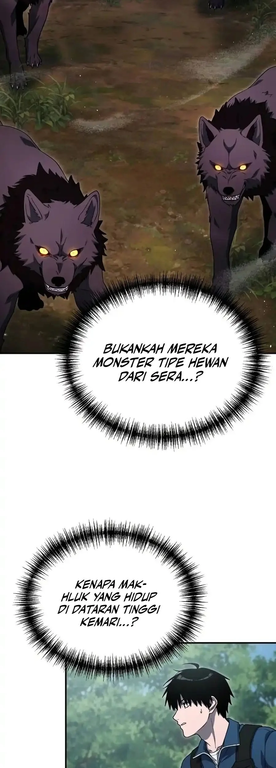 Halaman 118
