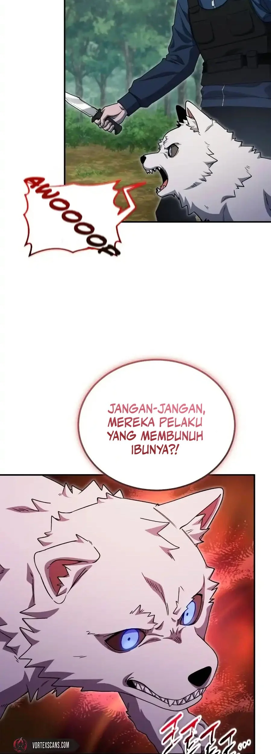 Halaman 119