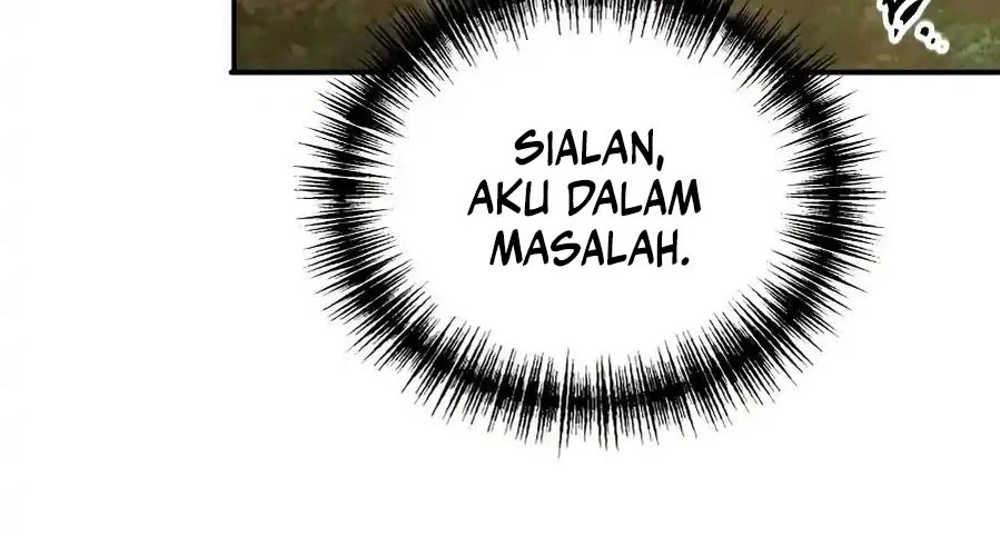 Halaman 121