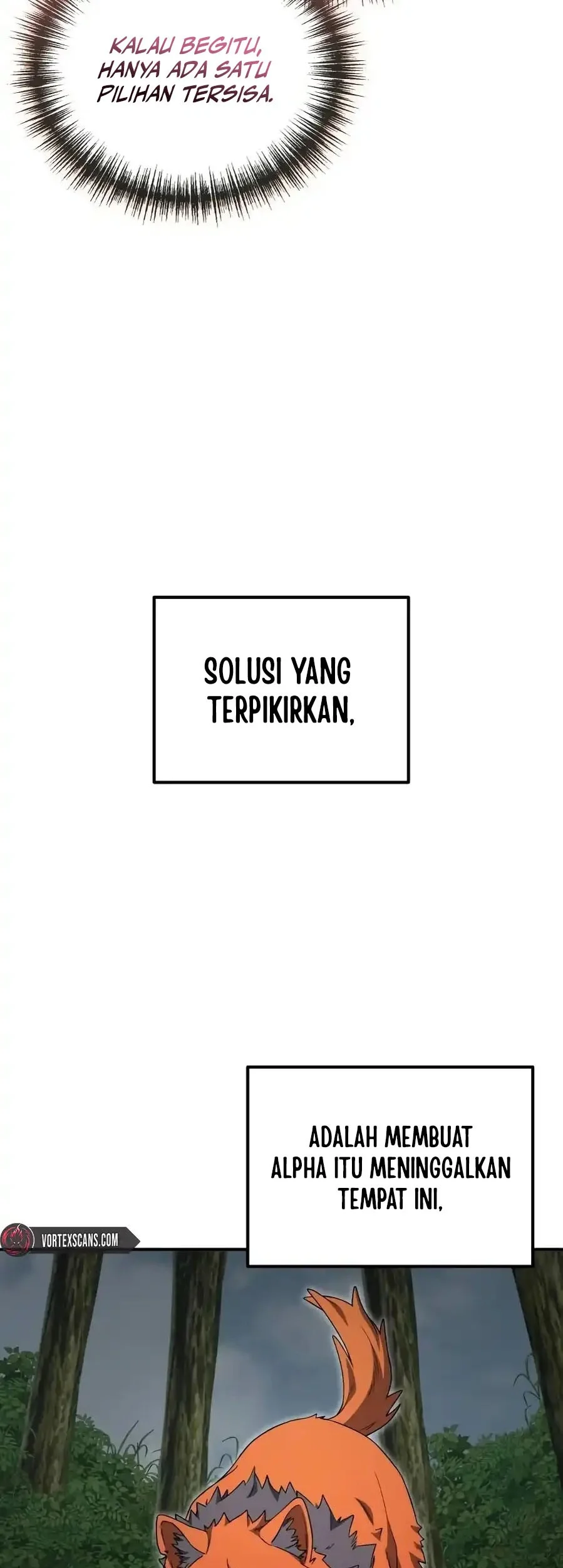 Halaman 124