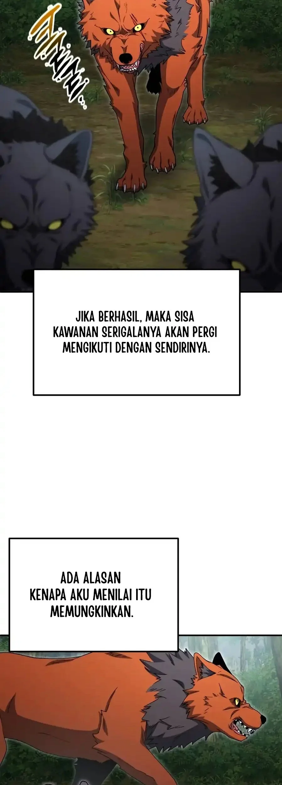 Halaman 125